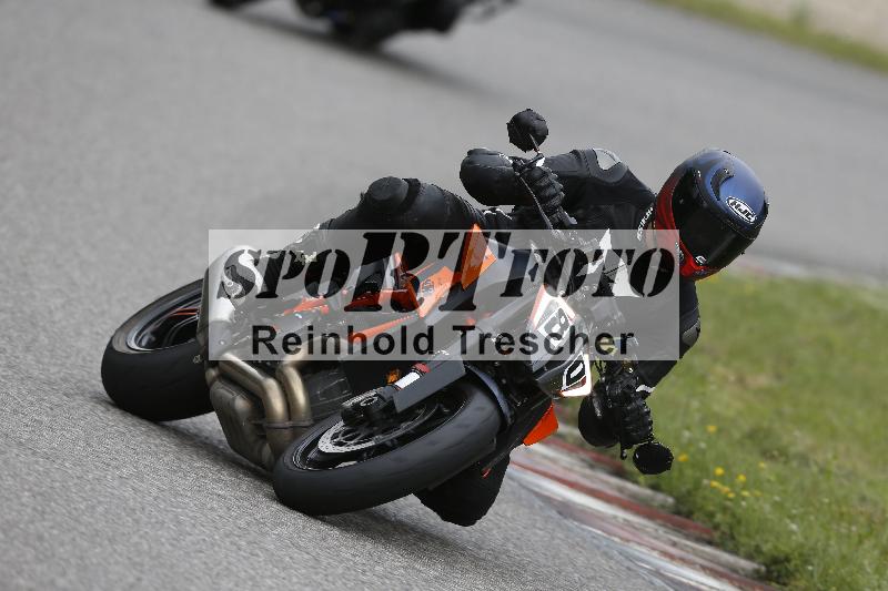 /Archiv-2025/22 06.06.2025 DISCOVER the BIKE ADR/Bike 2 gelb/80